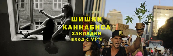 прущая мука Горняк