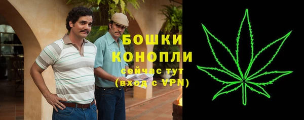 ешки Горнозаводск
