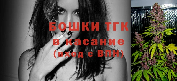ешки Горнозаводск