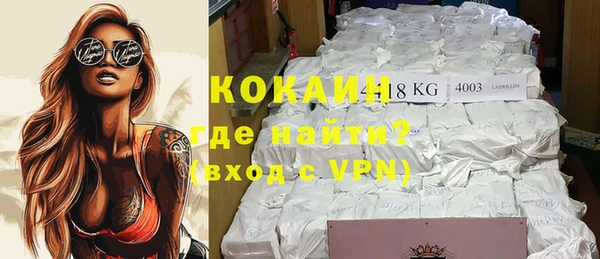 прущая мука Горняк